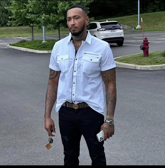 Dorian Fleming Accident Trenton NJ: Professional Heavy Truck Driver Dies in Fatal Crash on Interstate 295 Near Exit 40 in Mount Laurel; Devoted Father of Two Young Daughters and Beloved Brother Remembered After Tragic Tractor-Trailer Wreck.