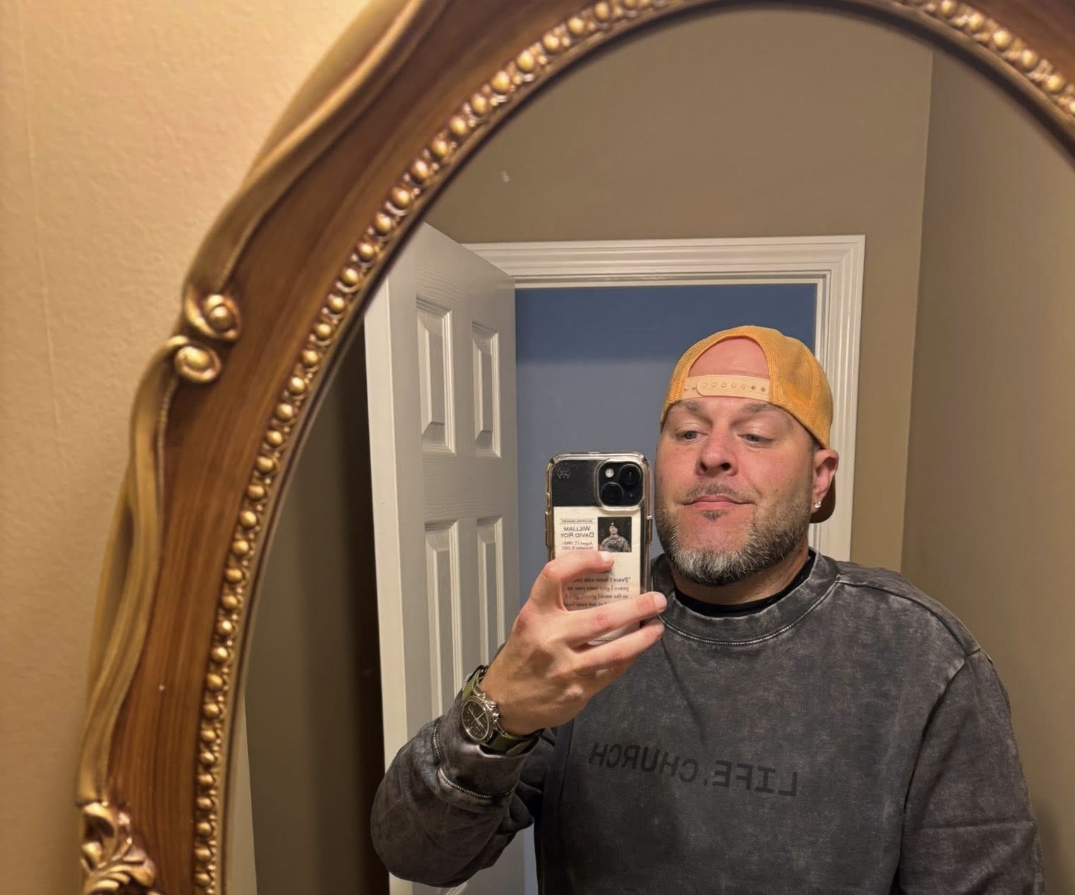 Maston Brown Killed in Fiery Crash After Police Pursuit from Bixby to Broken Arrow, Oklahoma – Vehicle Went Airborne into Creek Near 17900 East Florence Avenue, Speeds Reached 90 MPH