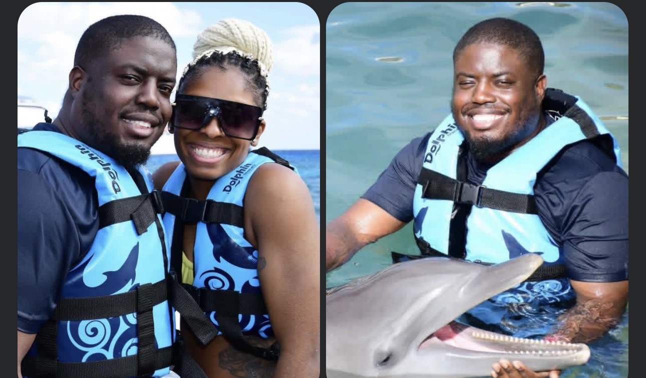 James Buteaux, 37, Killed in Fatal Hit-and-Run Crash on Louisiana Highway 329 Near Doc Road in New Iberia – Louisiana State Police Troop I Seeks Unknown Driver Who Fled Scene