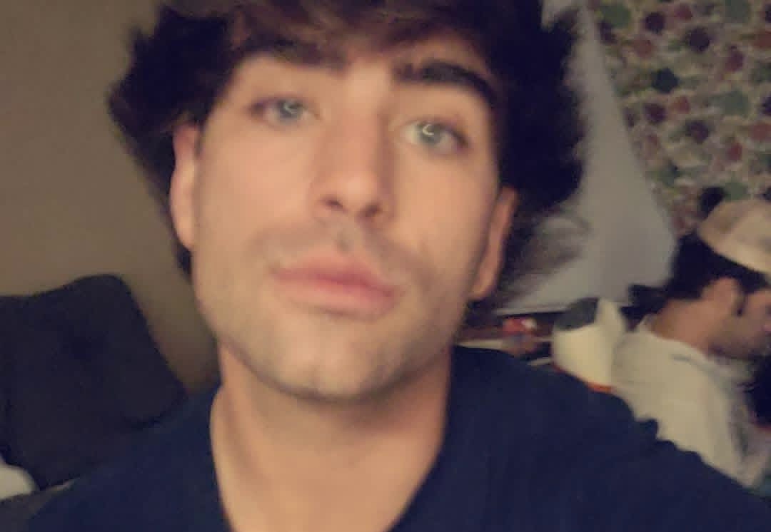 Adam J. Troutman, 27, Killed in Hit-and-Run Crash on Vaughn Mill Road and Briscoe Lane in Highview Neighborhood, Louisville, KY – Louisville Metro Police Seek Driver Who Fled Scene.