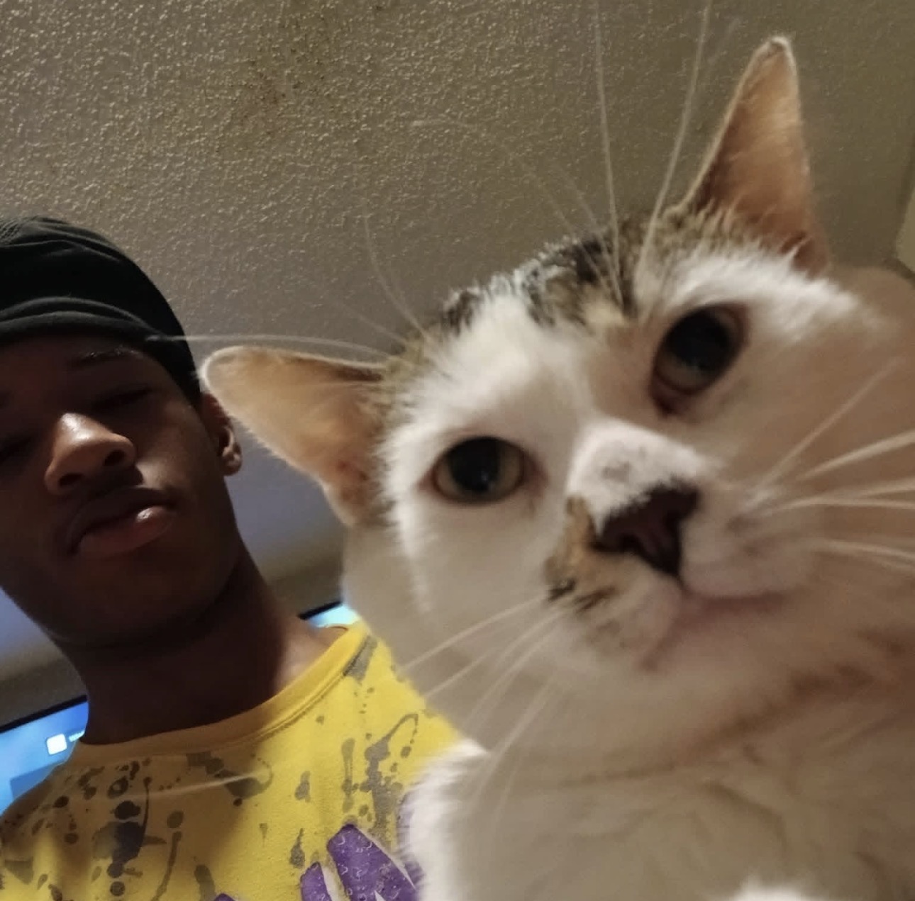 Kamarcus Sowell-Butler, 18, Fatally Shot Inside Home on Autumn Village Drive in Columbus, Ohio – Damien L. Grier, 18, Arrested on Murder Charges.