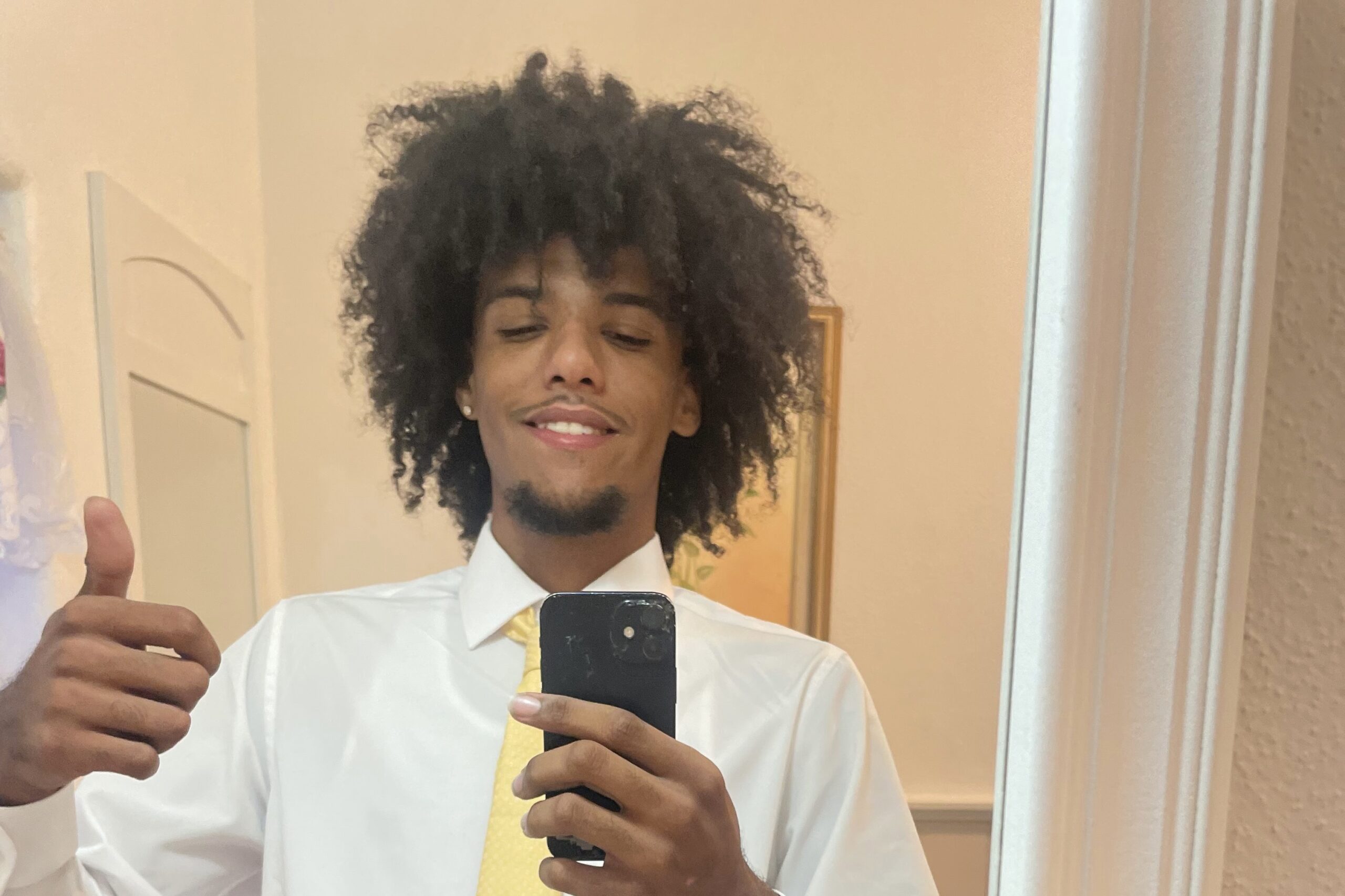 Hanandi Pennyfeather Dies at 19 in Cocoa Motorcycle Crash: Brevard County Tragedy at Clearlake Road and Fay Street