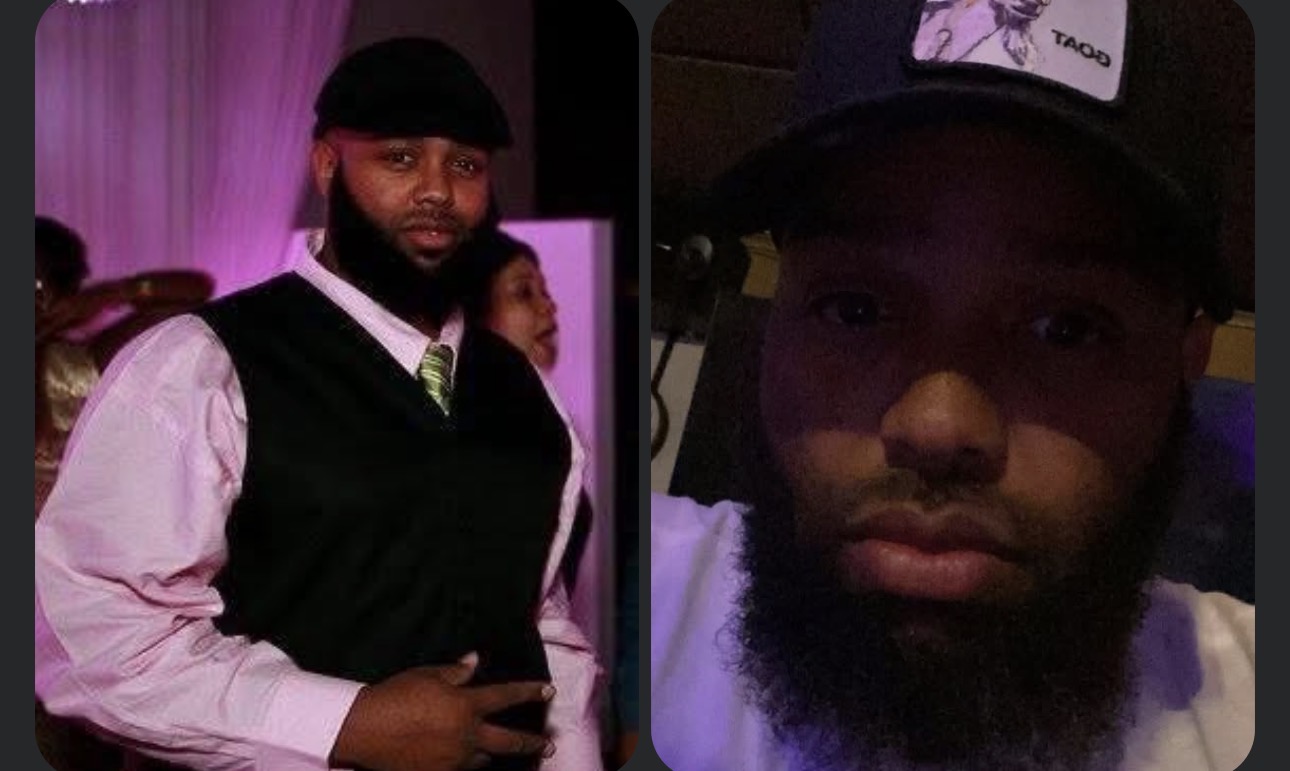 Sgt. Devon Williams Death: Philadelphia Department of Prisons Officer, AFSCME Local 159B Member, Remembered by Union President Eric Desiderio After Fatal Cottman Avenue Motorcycle Crash in Holmesburg.