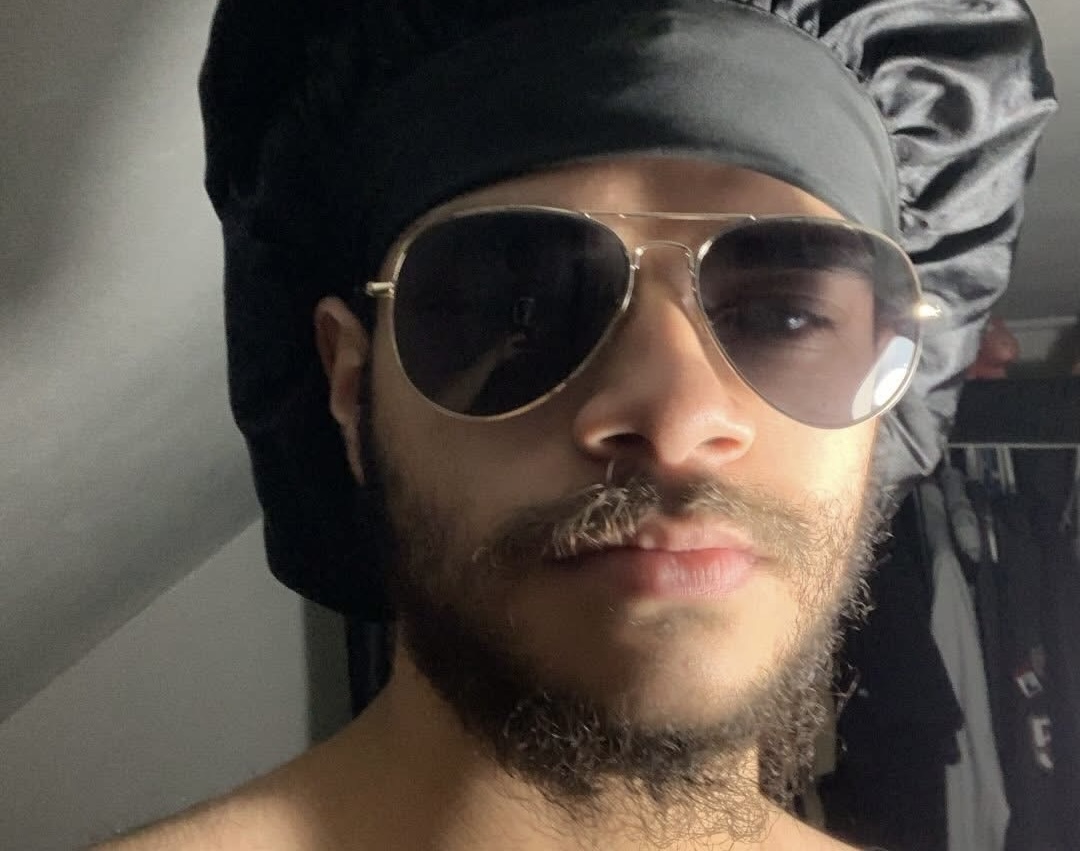 Elias Alexandro Ramos Death: 18-Year-Old Douglas, MA Teen Killed in Campton, NH Motorcycle Crash on U.S. Route 3 – 2024 Honda Navi Hit Guardrail, Campton Police Department Investigating.