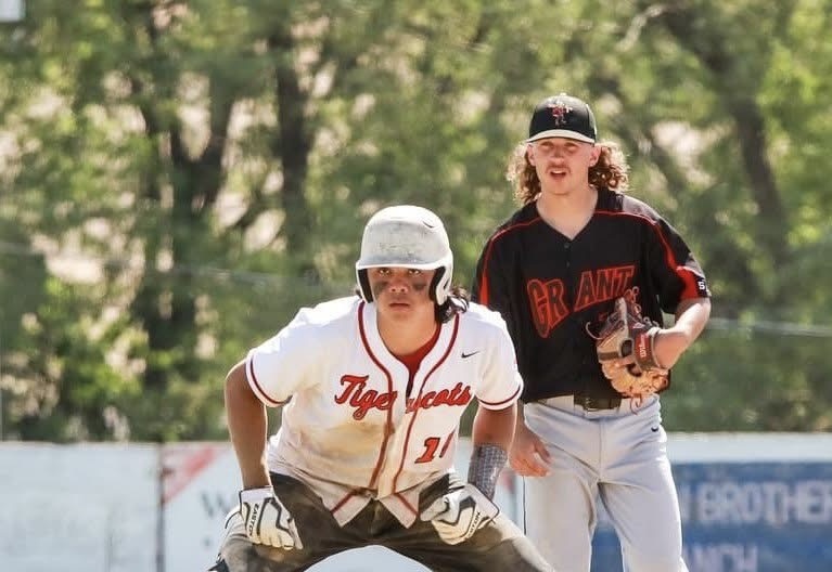 Benjamin Michael Hubbard Death: 21-Year-Old Weston, OR Motorcyclist Killed in Walla Walla County, WA Crash on Last Chance Road – Speed a Factor, Walla Walla County Sheriff’s Office Investigating.
