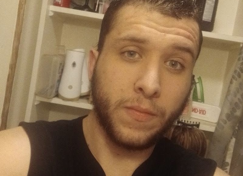 Sean Meehan Homicide Investigation: Missing 26-Year-Old’s Body Found Near I-84 in Malheur County; DA David Goldthorpe, Detective Michael Hale Seek Public’s Help.