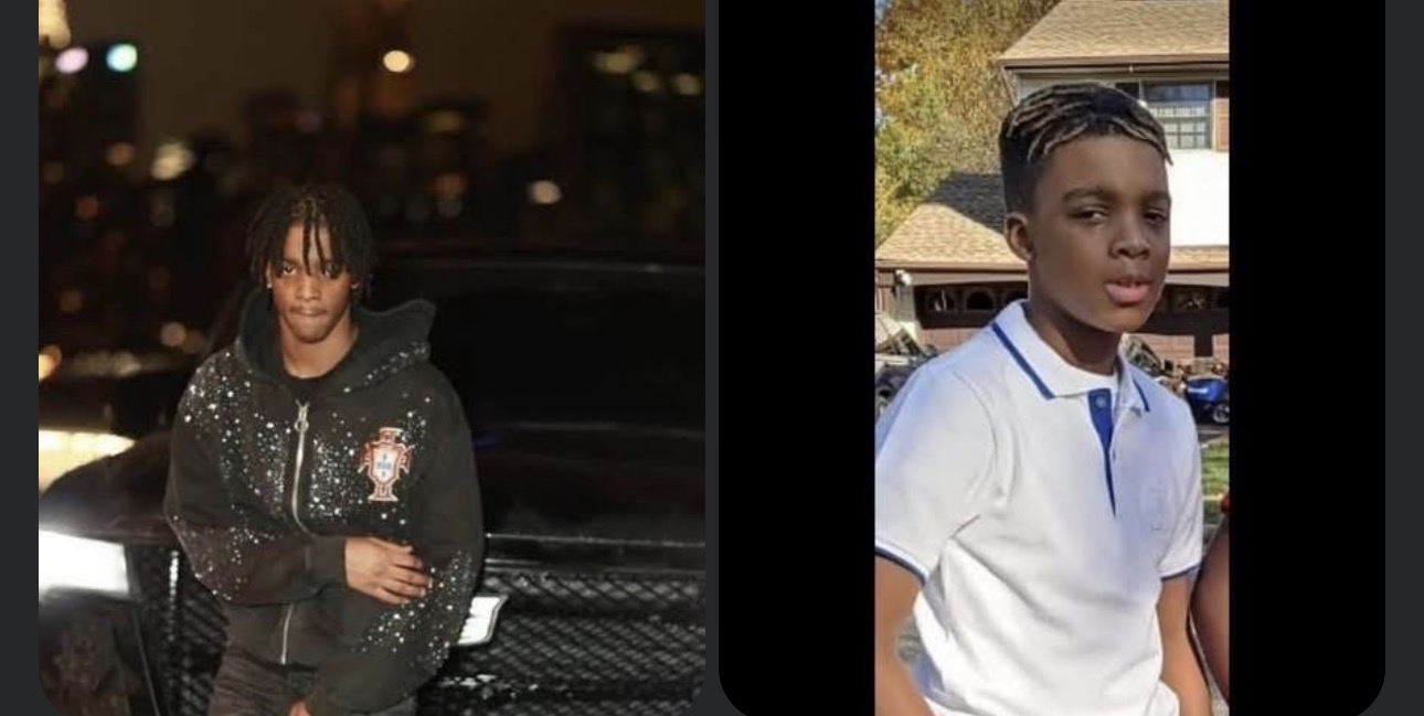 Quacere “Chase” Hagans Death: 15-Year-Old Longwood High School Freshman Identified as Both Victim and Shooter in Eisenhower Park Gunfire; Two Adults Critical, Multiple Firearms Recovered