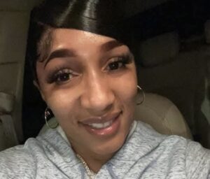 Tanika Summers Killed in Devastating Shooting at Jacaranda Trail Apartments on Hargrave Street in Arcadia; Second Woman Found Deceased in Domestic Incident as Suspect Arrested