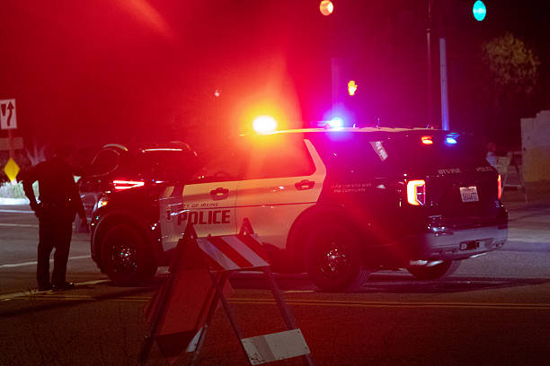 Andy Kershaw Death: Former BBC Radio 1 DJ and Live Aid Presenter Dies at 66 After Cancer Battle; Sister Liz Kershaw Leads Tributes.