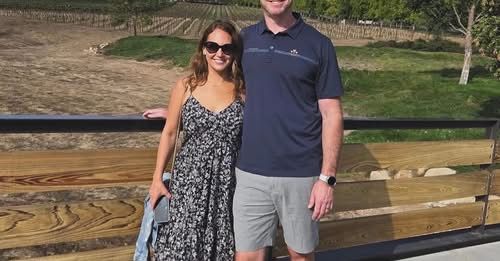 Chad Brandel Mission Viejo CA Obituary: Dedicated Coach and Remarkable Individual Dies, Leaving Legacy of Mentorship and Youth Sports Leadership.