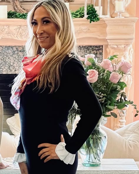 Dr. Melissa D. Fana Obituary: Suffolk-Based NYU Langone Breast Surgical Oncologist and Women’s Health Advocate Reportedly Passes Away – Community Seeks Confirmation